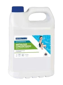 Algicid concentrat 5 L