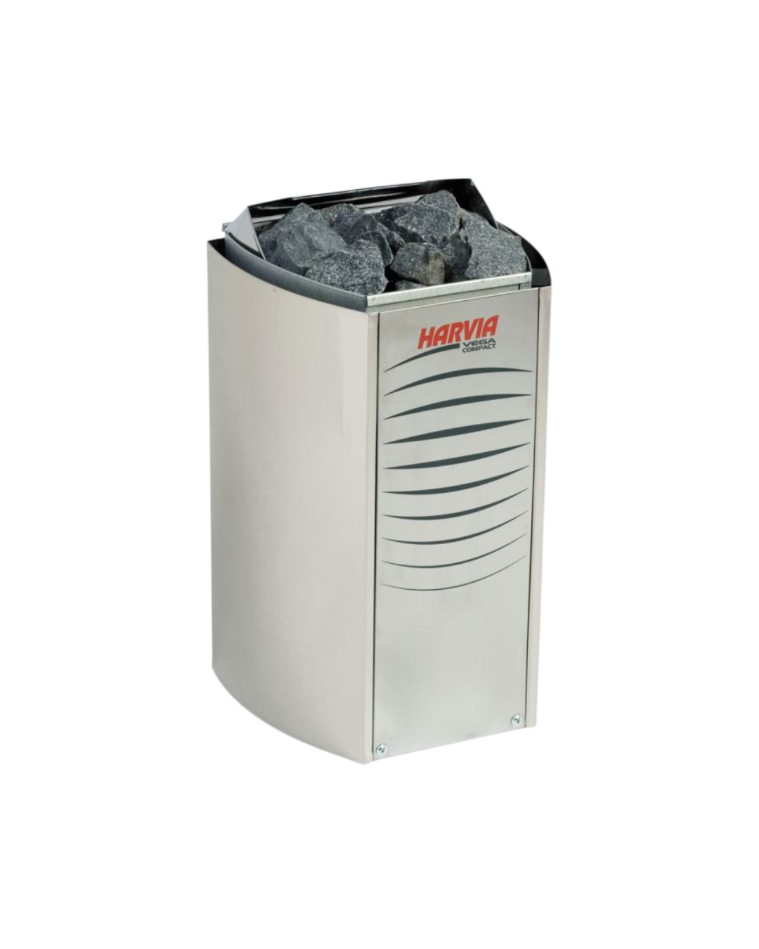 Soba Vega Compact 3.5 kW