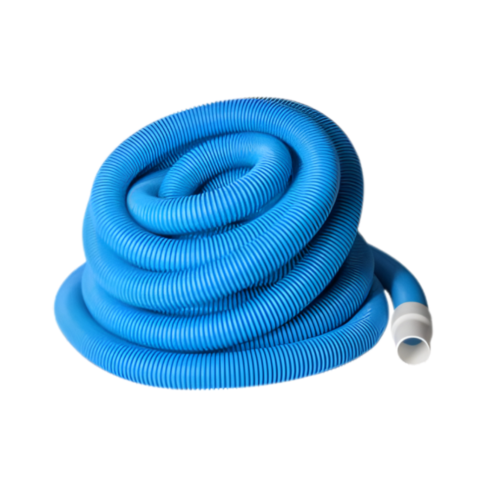 Furtun plutitor 10m – Ø38 mm
