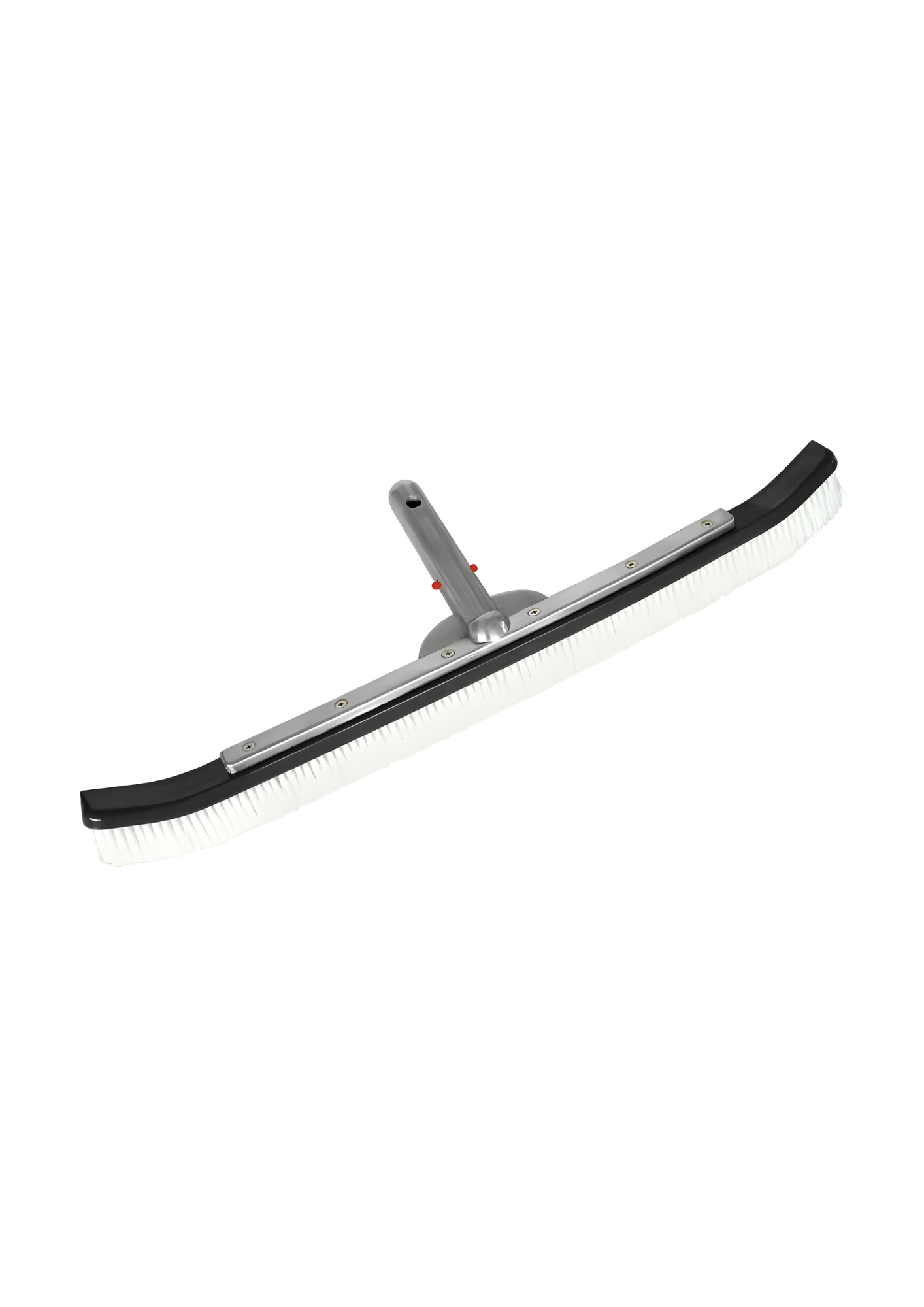 Perie curatare ranforsata cu aluminiu 60 cm Premium Kokido