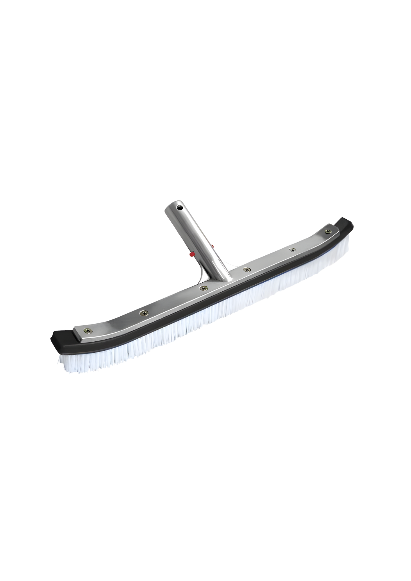 Perie curatare ranforsata cu aluminiu 45 cm Premium Kokido