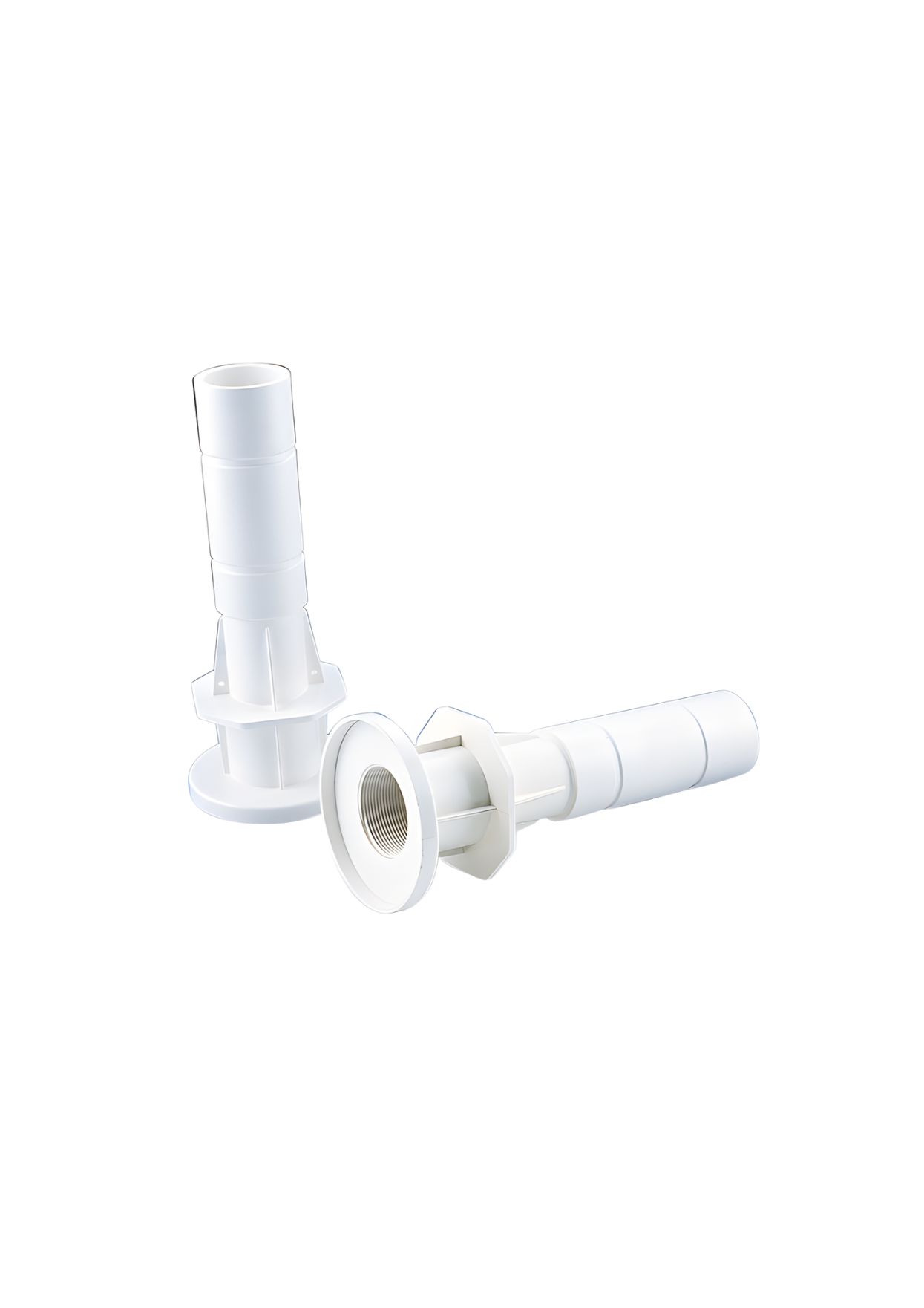 Conducta trecere Liner 2" MT/50MM INT