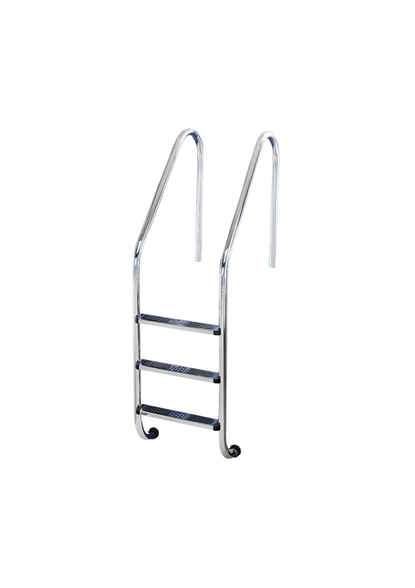 Scara Standard AISI-304