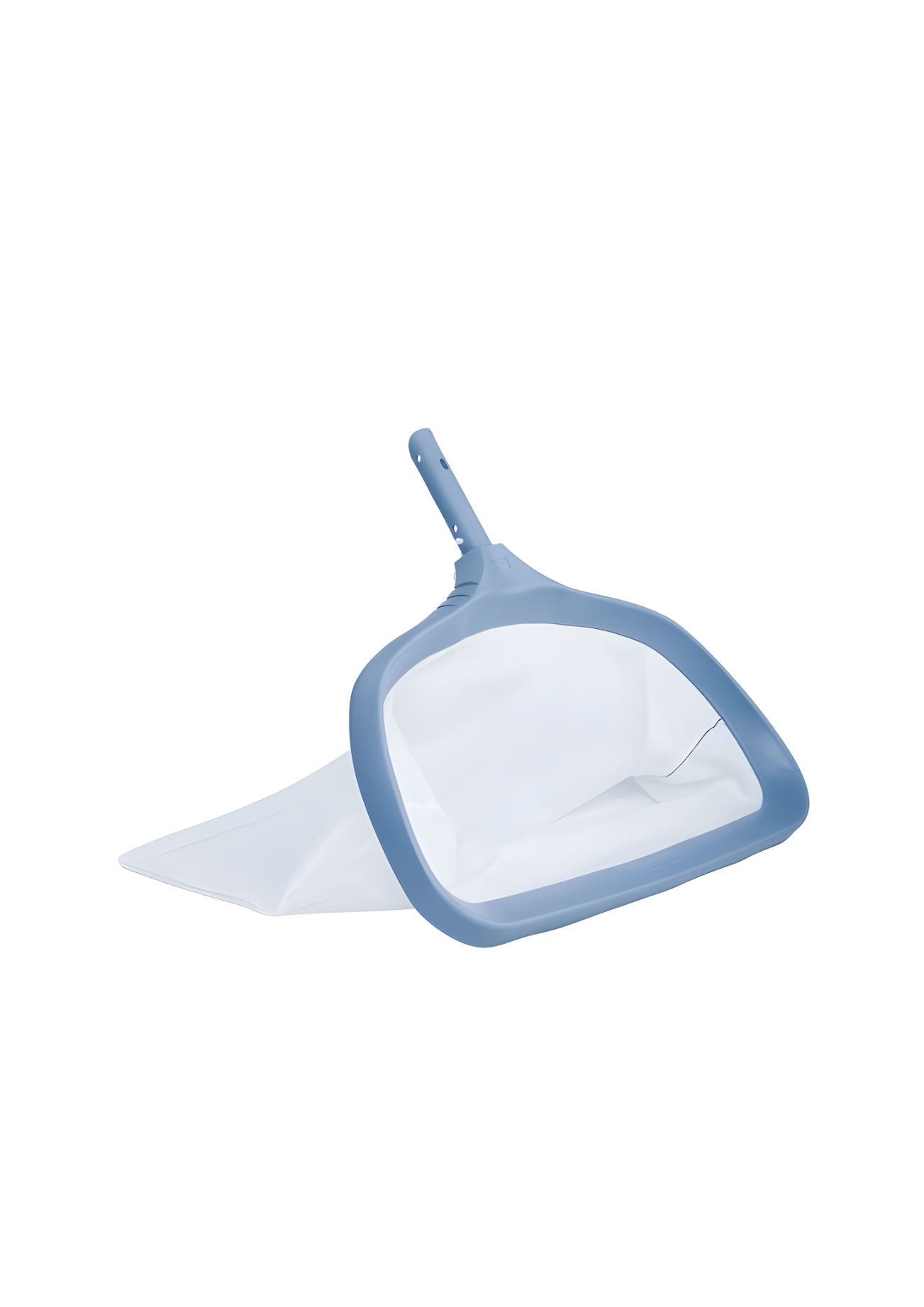 Plasa curatare piscina pentru adancime