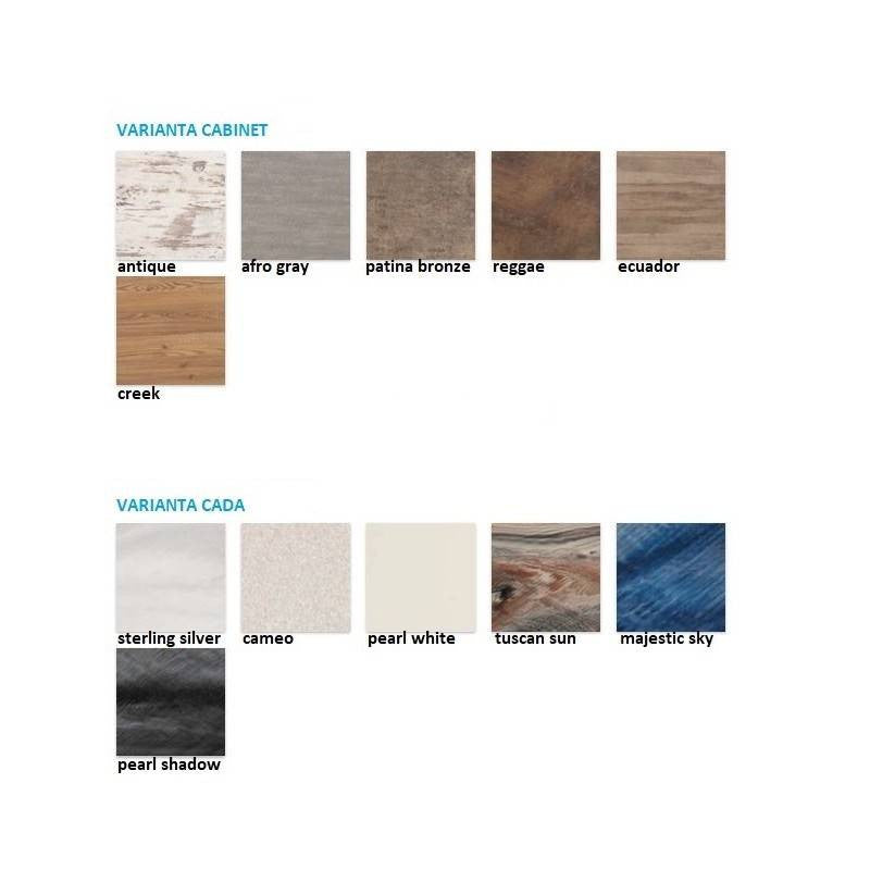 Spa Amethyst OKA 1, 2 locuri