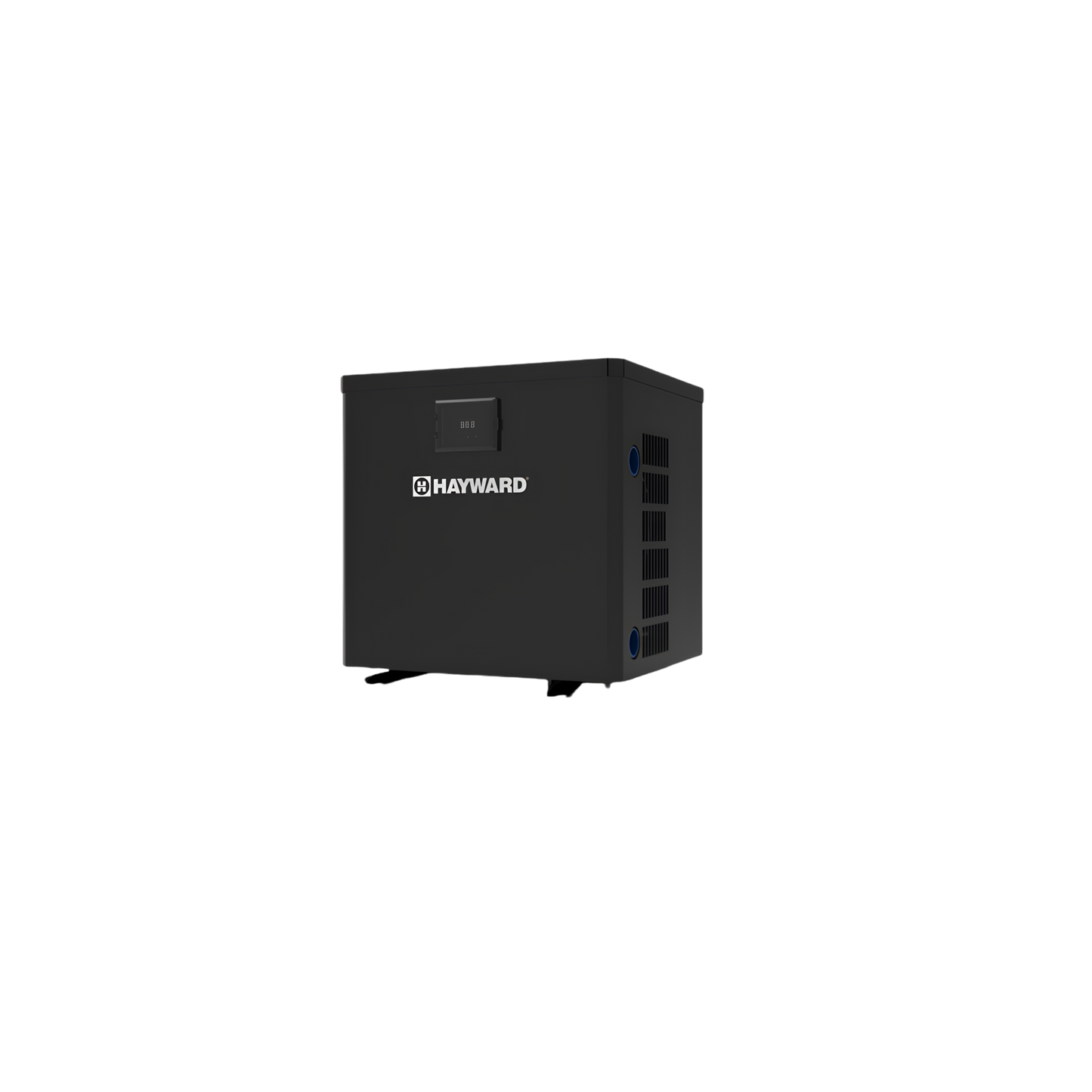 Pompa de caldura piscina Hayward Micro, Bluetooth, 2.5 kW