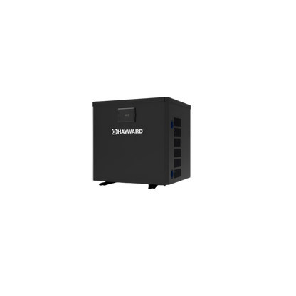Pompa de caldura piscina Hayward Micro, Bluetooth, 2.5 kW