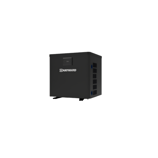 Pompa de caldura piscina Hayward Micro, Bluetooth, 2.5 kW