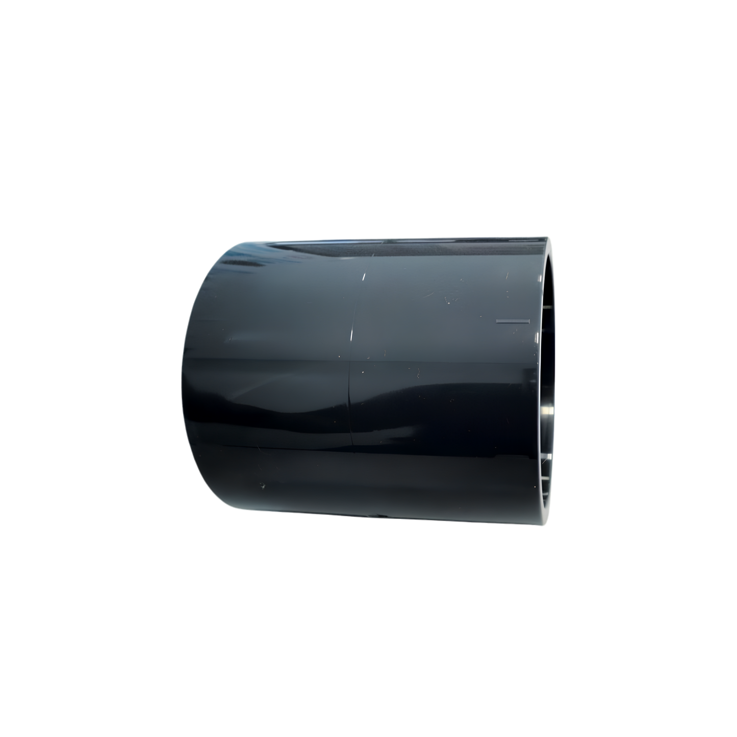 Mufa lipire D50