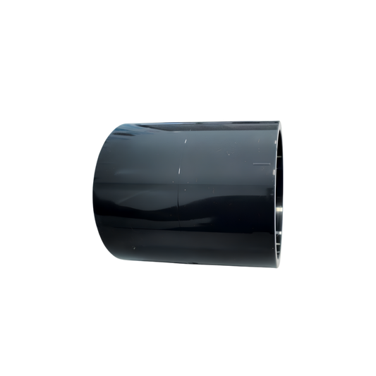 Mufa lipire D50