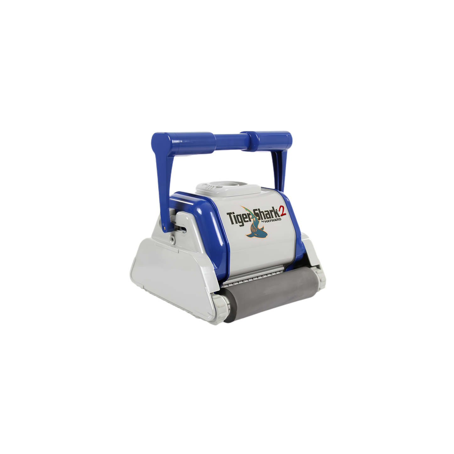 Robot curatare piscina Tiger Shark 2 Hayward