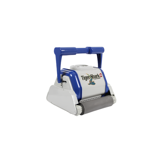 Robot curatare piscina Tiger Shark 2 Hayward