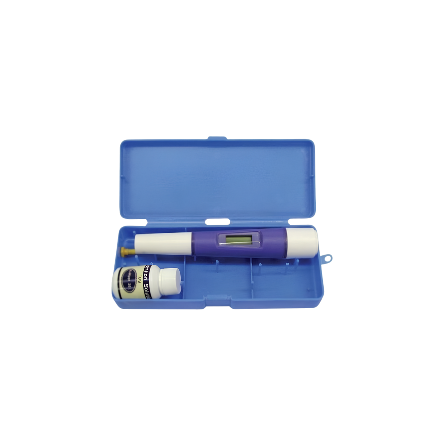 Tester electronic pH Kokido