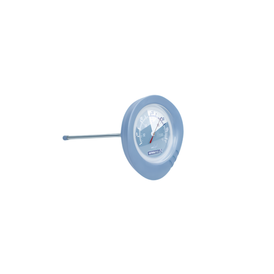 Termometru Shark