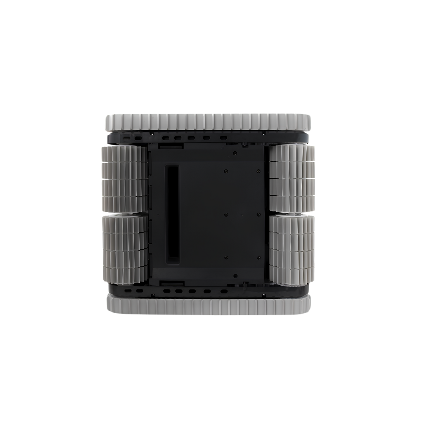Robot piscina E-TRON C20