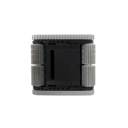 Robot piscina E-TRON C20