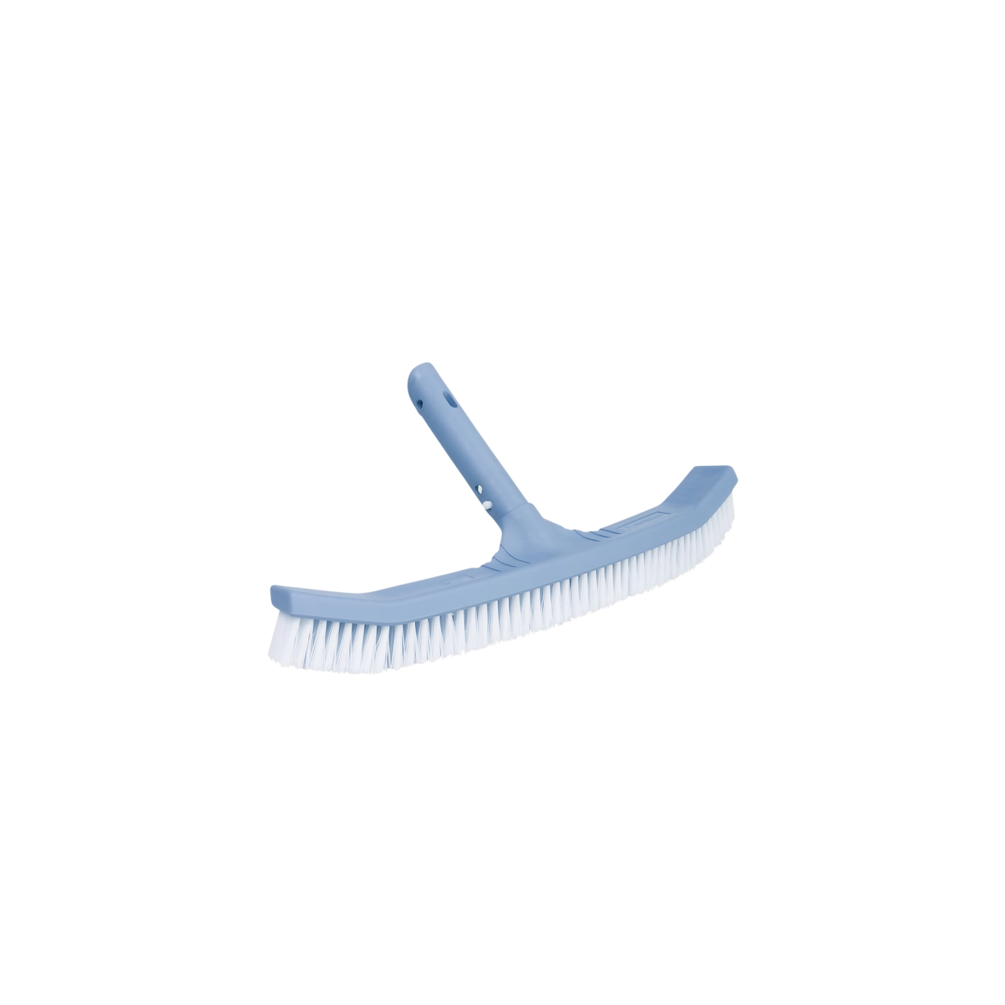 Perie Shark curbata pentru podea