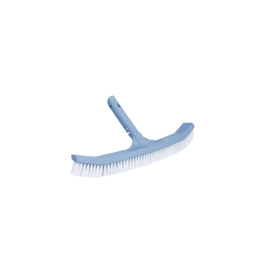Perie Shark curbata pentru podea