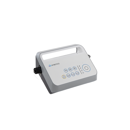 Robot piscina E-TRON C20