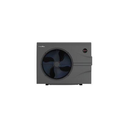 Pompa de caldura InverBoy 14 kW 230V