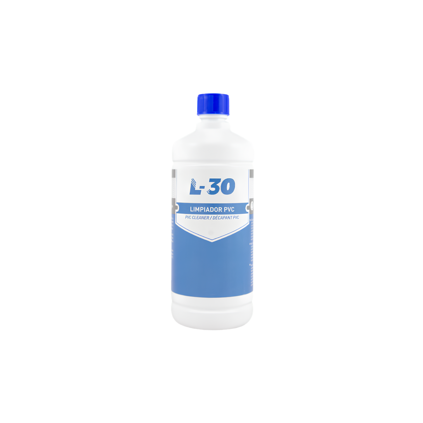 Decapant PVC 1000ml Heypar