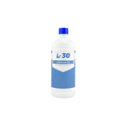 Decapant PVC 1000ml Heypar
