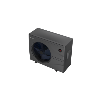 Pompa de caldura InverBoy 14 kW 230V