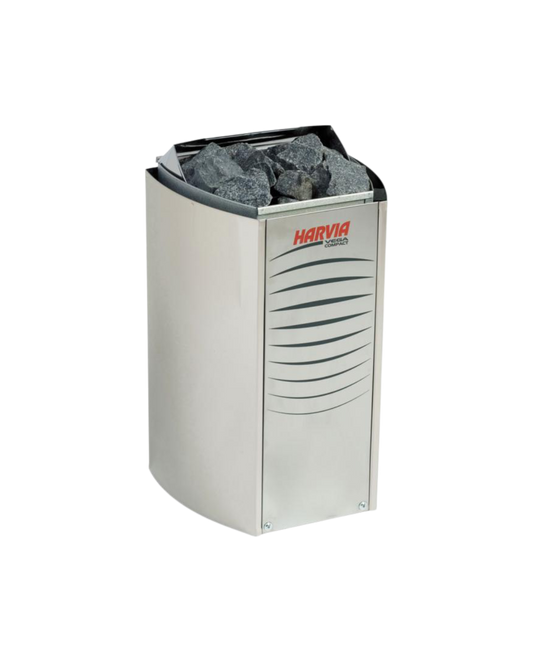Soba Vega Compact 3.5 kW