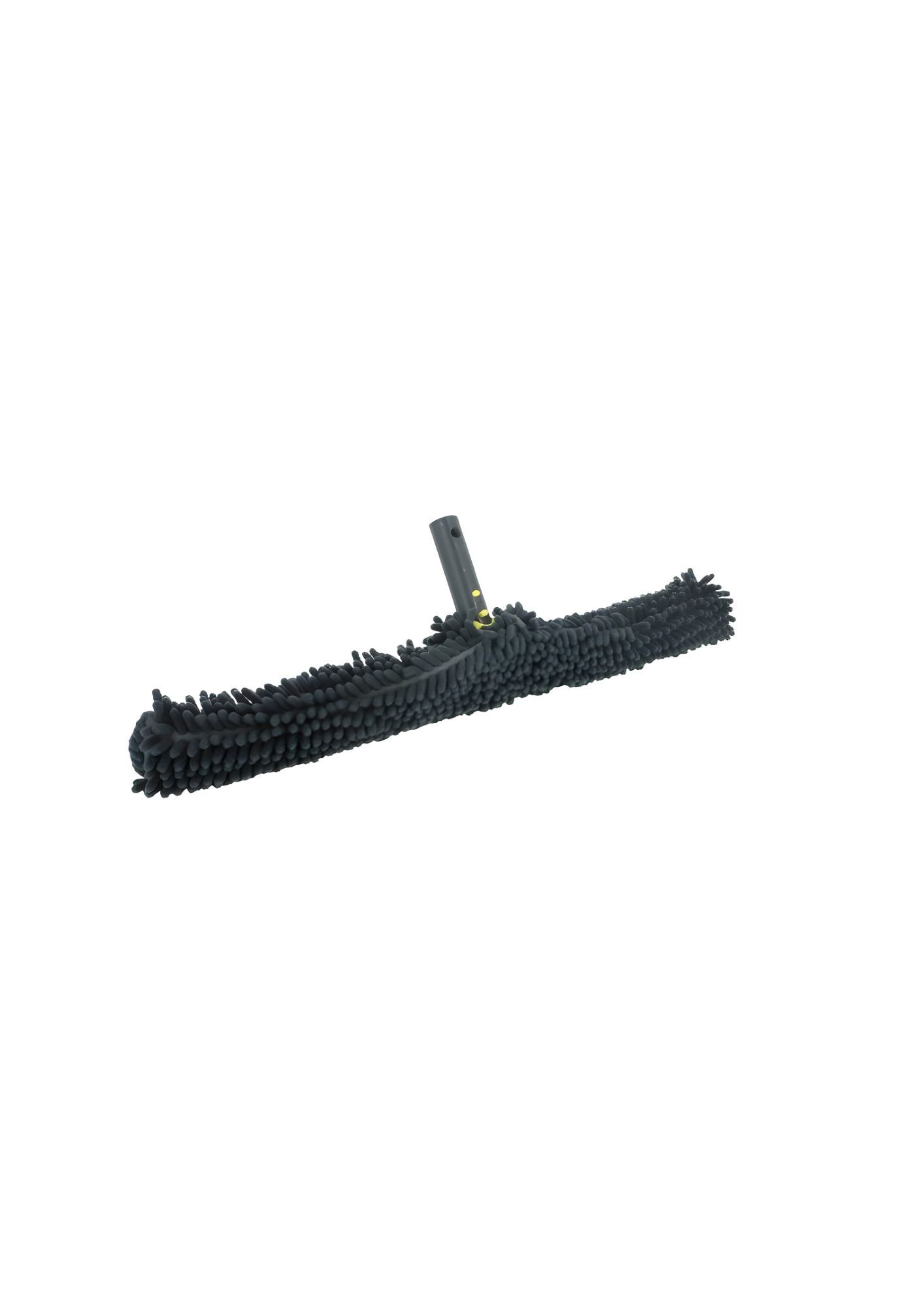 Perie din microfibra (63cm) Zodiac