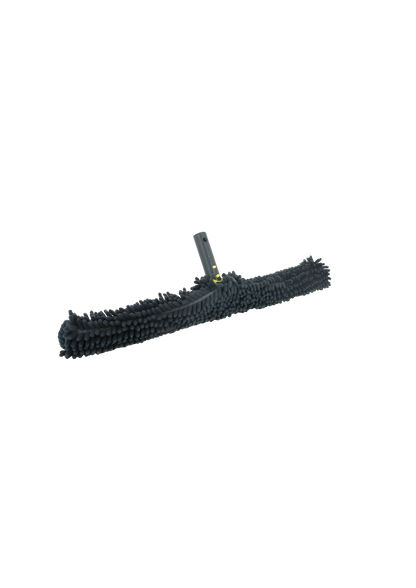 Perie din microfibra (63cm) Zodiac