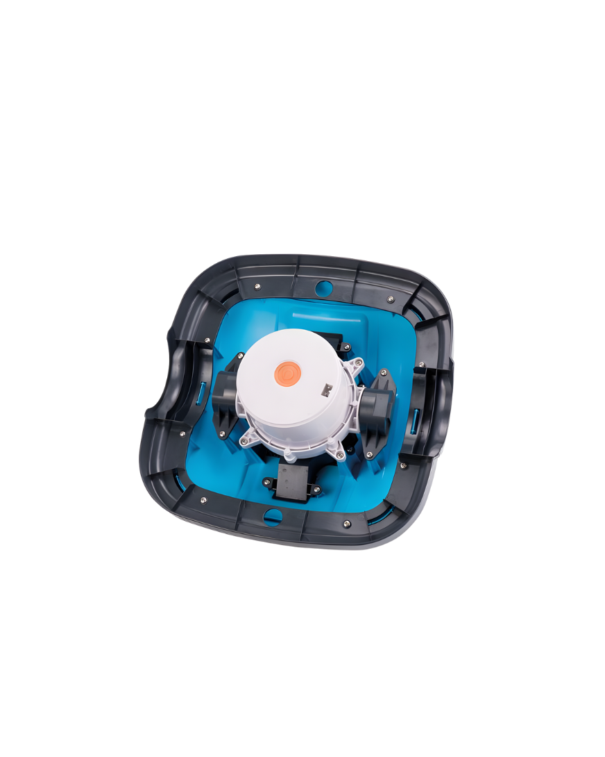 Robot piscina cu baterie Spyder