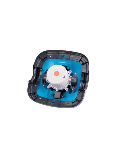 Robot piscina cu baterie Spyder