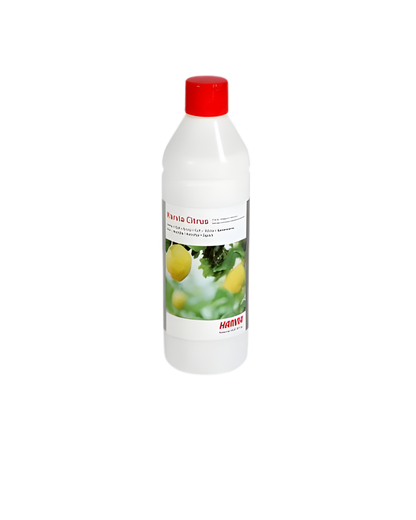 Esente aromate sauna