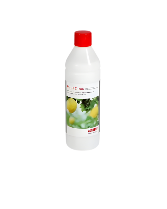 Esente aromate sauna