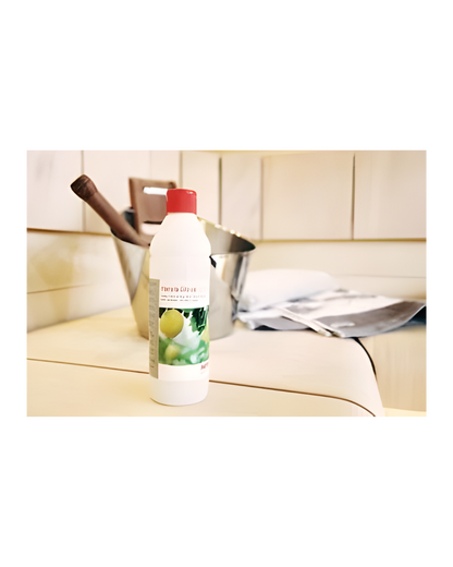 Esente aromate sauna