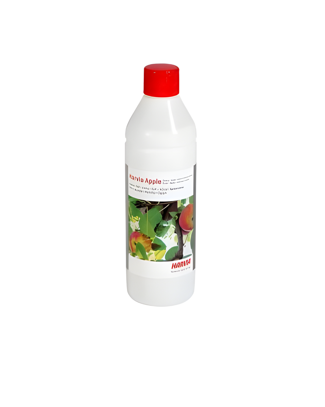 Esente aromate sauna