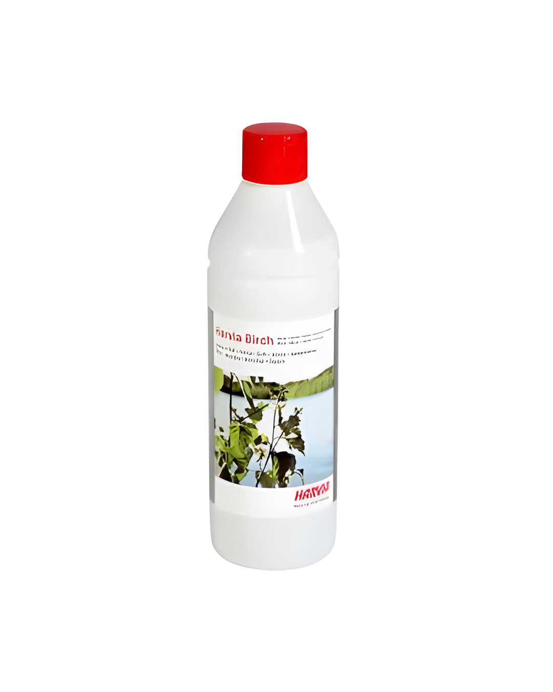 Esente aromate sauna