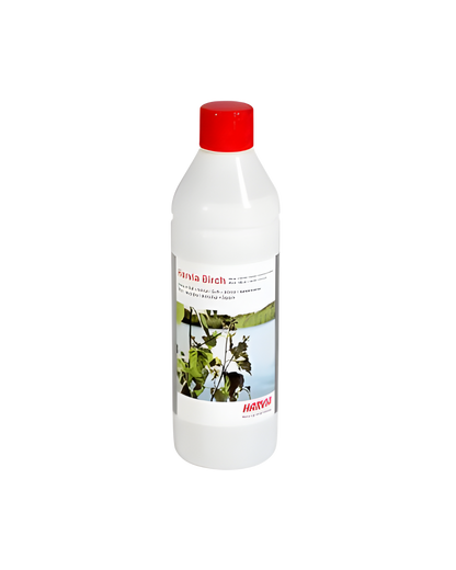 Esente aromate sauna