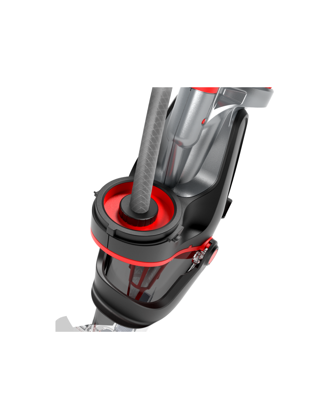 Aspirator curatare piscina, Kokido VOLTERA 60 3 in 1, baterie Li-Ion reincarcabila