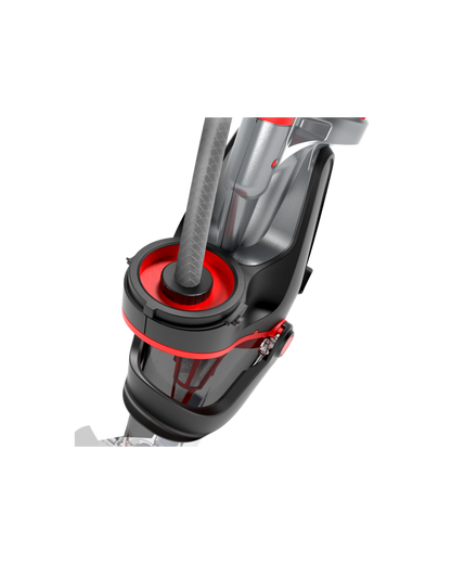 Aspirator curatare piscina, Kokido VOLTERA 60 3 in 1, baterie Li-Ion reincarcabila