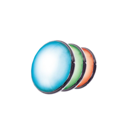 Bec LED Rgb, Par56, 18W, 800 lumeni PL