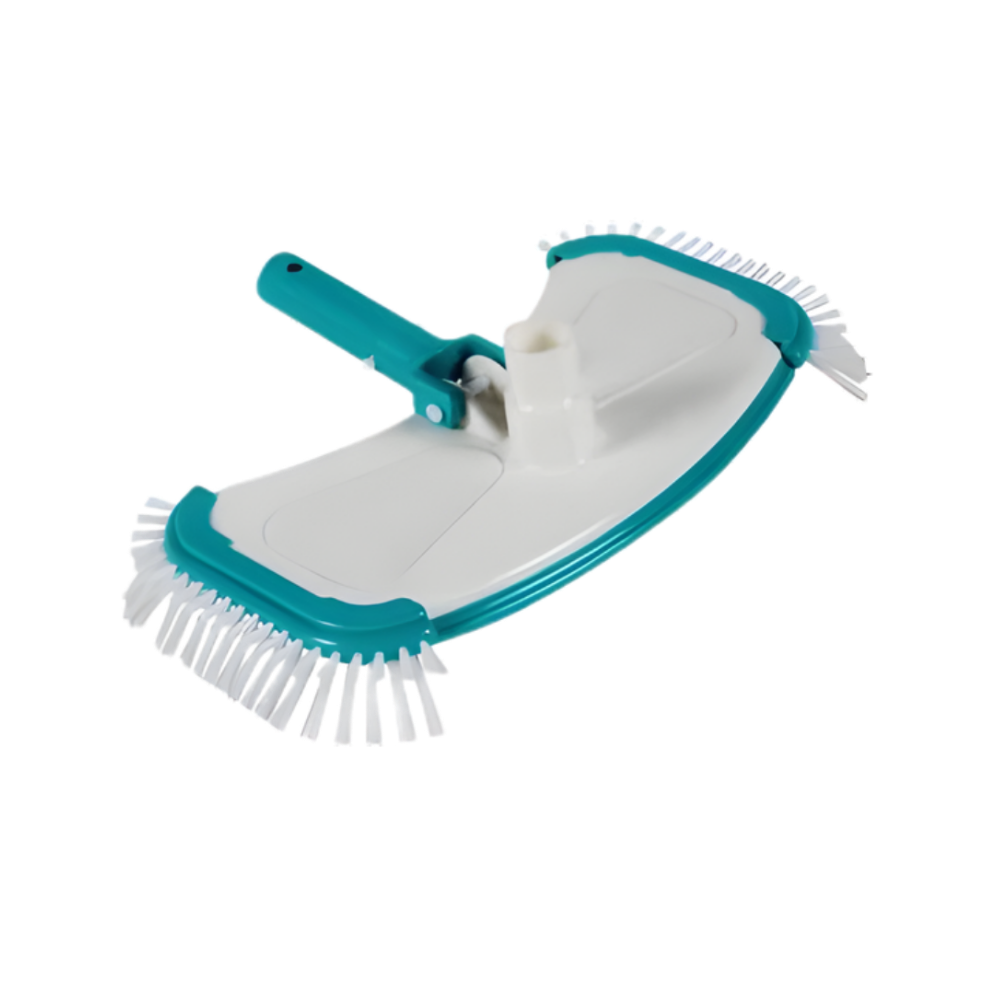 Cap de curățare manuală