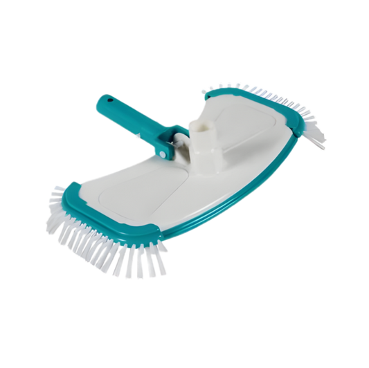 Cap de curățare manuală