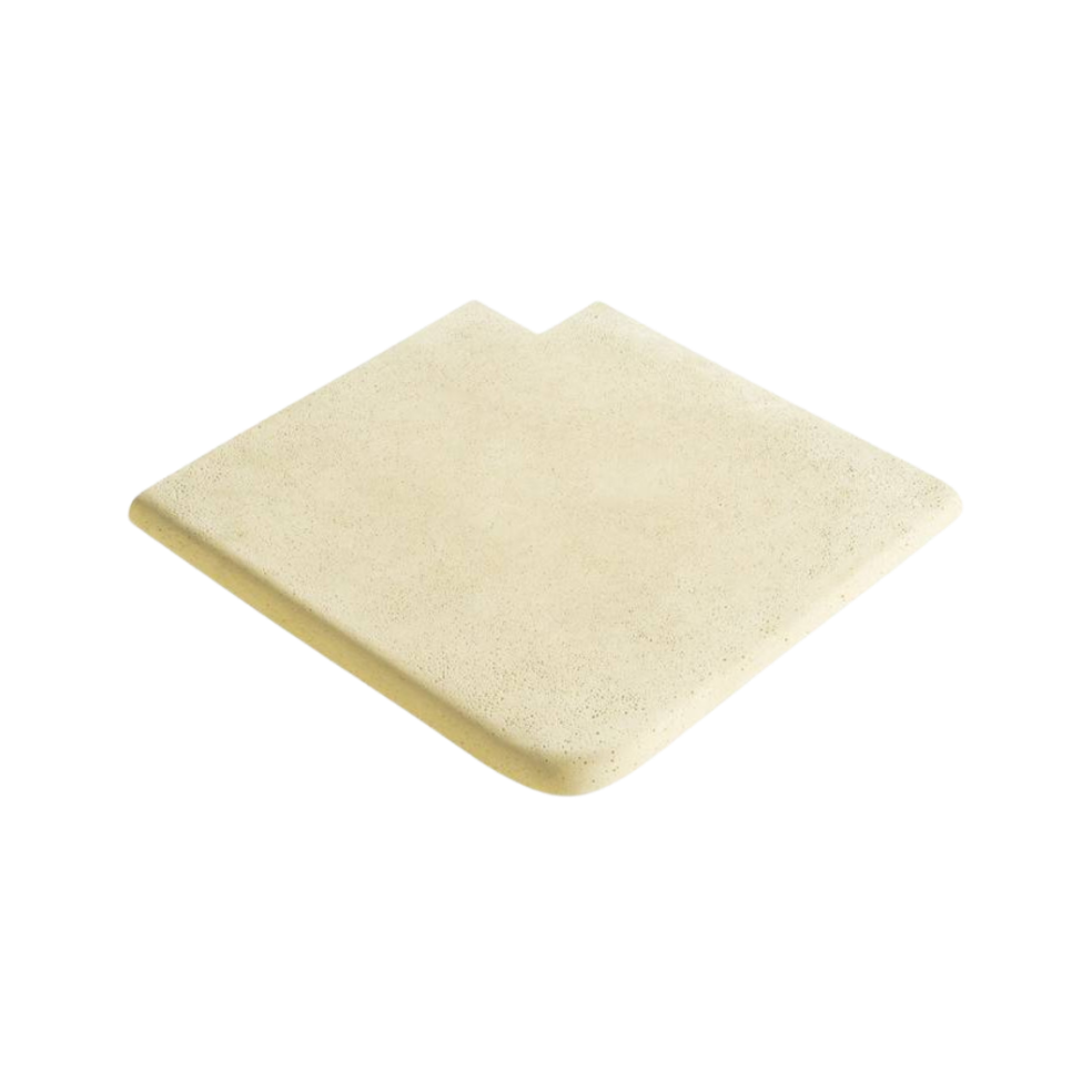 Colt exterior plat 33cm