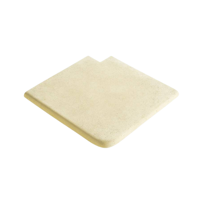 Colt exterior plat 33cm