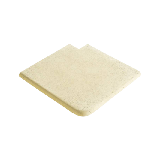 Colt exterior plat 33cm