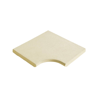 Colt interior plat 33cm