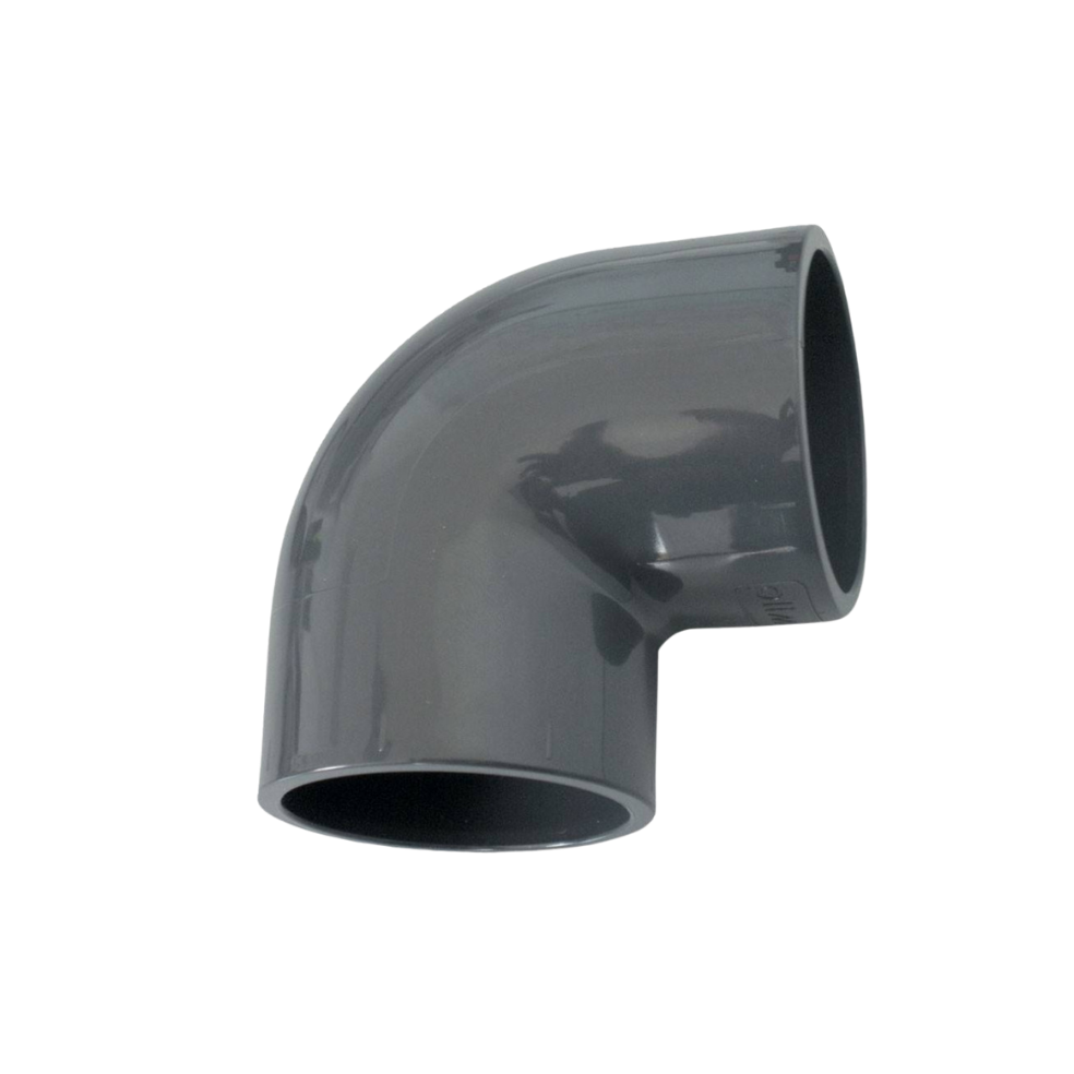 Cot PVC D50, 90 grade