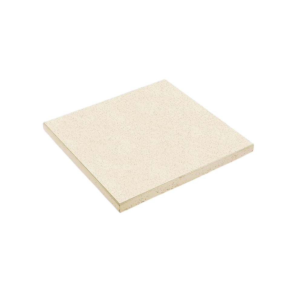 Dale de piatra 50x50x2.5 cm