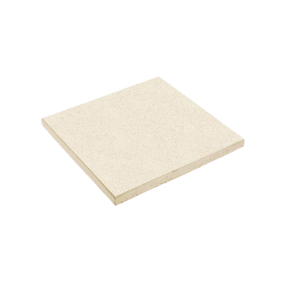 Dale de piatra 50x50x2.5 cm